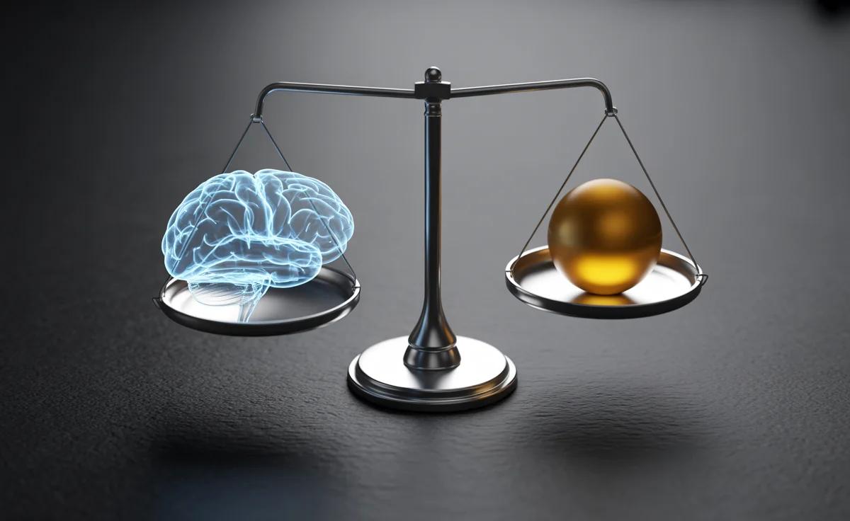 Databricks Research Reveals that Building Better AI Judges Isn't Just a Technical Concern, It's a People Problem