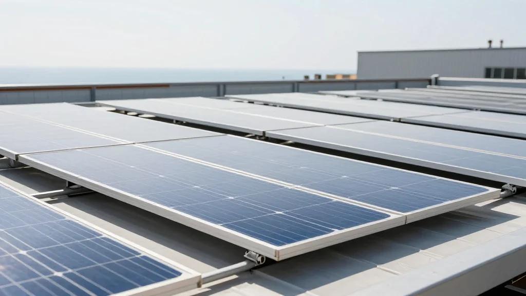 Solar Self-Generation Could Outperform PPAs in Brazil, Delivering up to 32.9% Savings