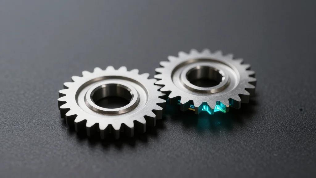 What TCS and SAP Show About the Future of ERP Delivery