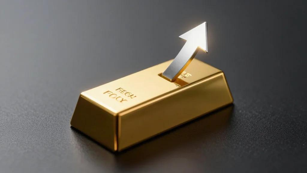 Fashion Briefing: Gold Prices Are Skyrocketing, Squeezing the Jewelry Industry’s Margins in Uncomfortable Ways