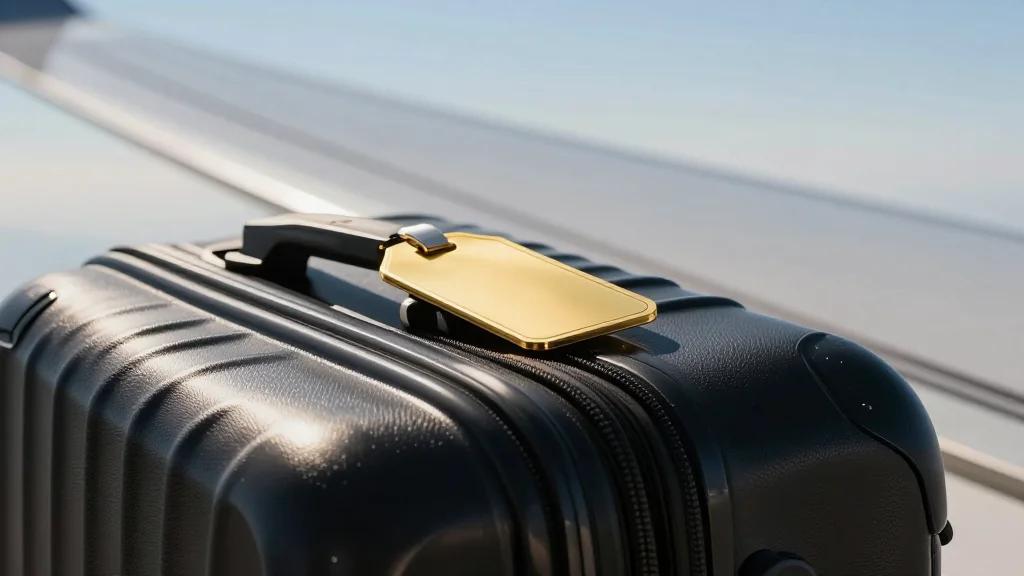 Passengers Void Passes, Board Anyway, Resist Arrest