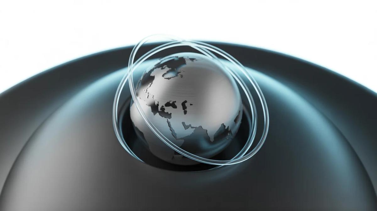 Citi Signs with CredAble for White Label Trade Finance Verification Package