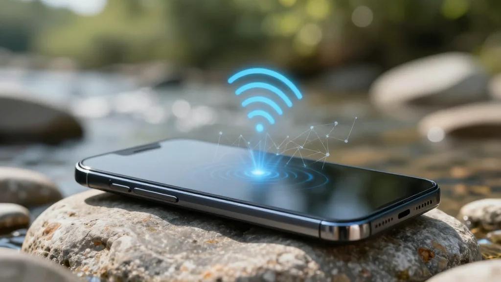 HP Go 5G's “Unlimited” Data Comes With Hidden Limits