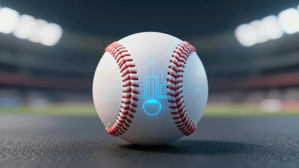 Cubs’ 150th‑Season Launch Leverages Cookie Data Up to 750 Days