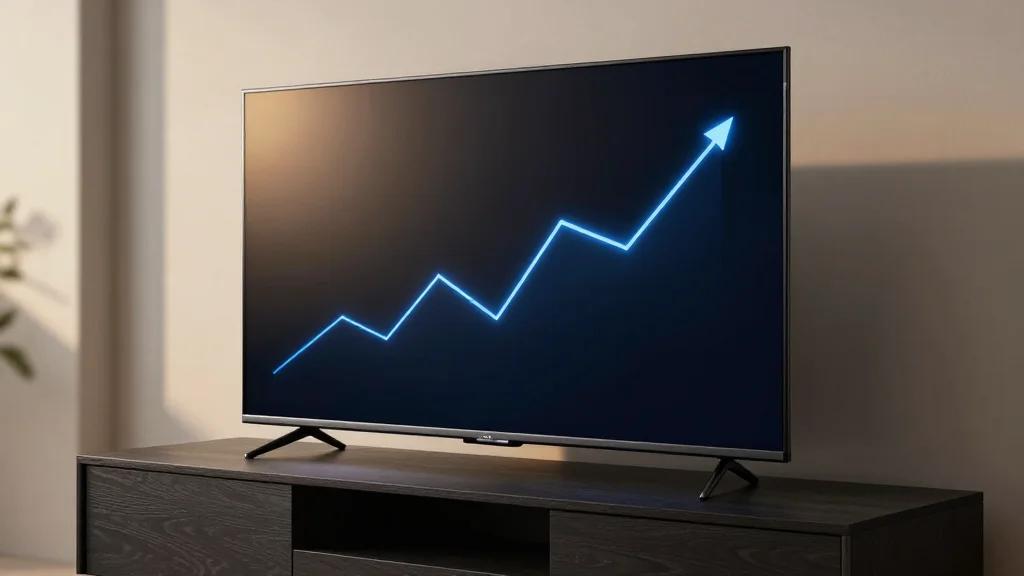 Paramount+ Gains 700,000 Subscribers in Q1, D2C Revenue Up 11%