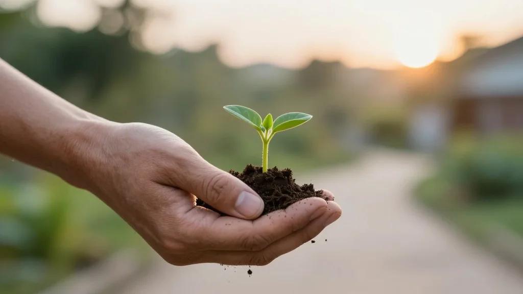 AuDHD: The System Wasn’t Built for Us, so We Built Something Ourselves