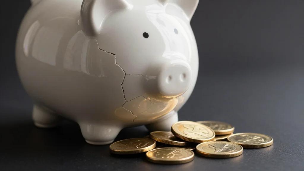 Bear of the Day: Dave & Buster's (PLAY)