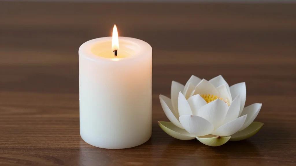 The Honesty Challenge - Getting More Truthful with Ourselves and Our World