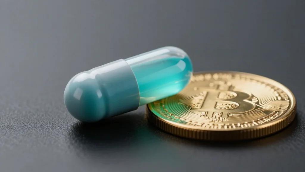 Neuroplastogens: The Next Frontier Beyond Peptides