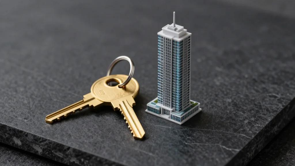 15 Years of Growth Yields $100M Portfolio