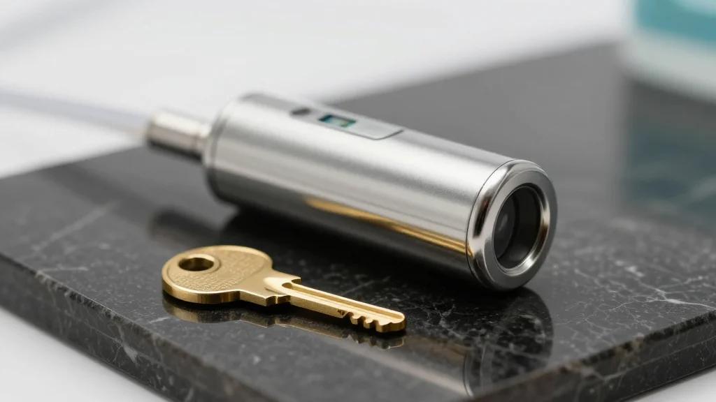 Avanos Medical to Go Private in $1.27 B Deal with American Industrial Partners