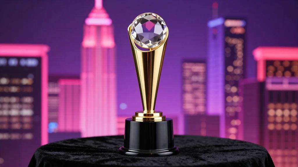 Kacey Musgraves, Little Big Town, Miranda Lambert Slated to Perform at 2026 ACM Awards