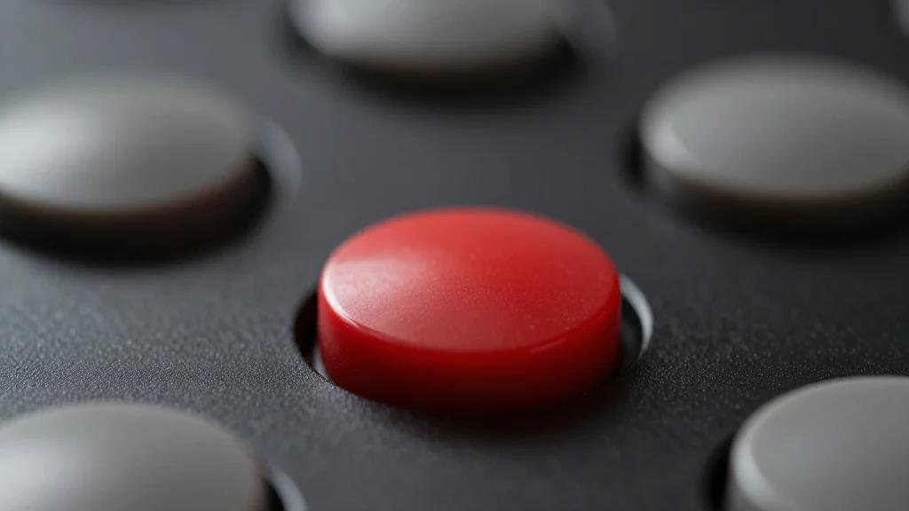 One Clear CTA Beats Multiple Choices Every Time