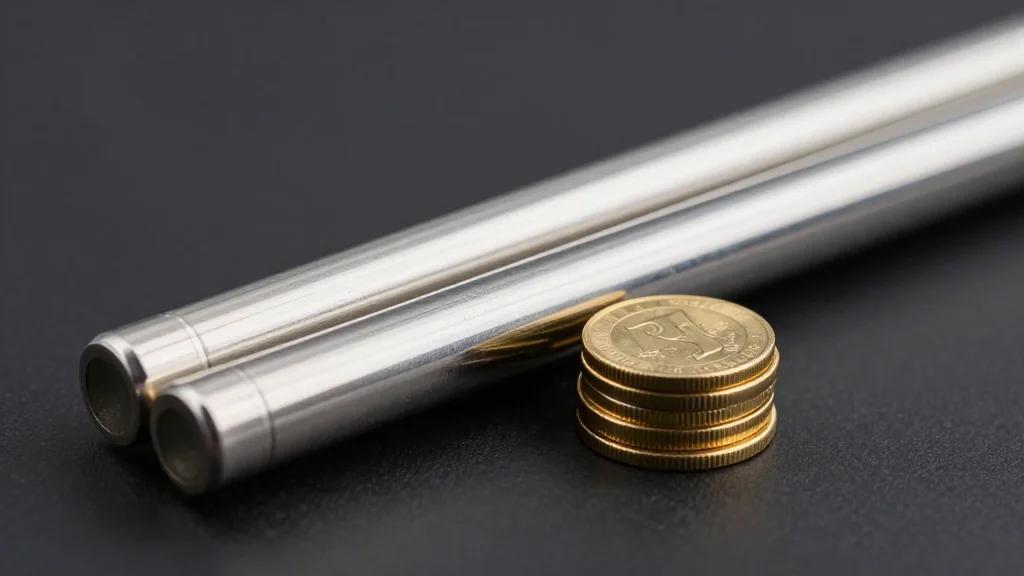 Trump Pushes Silicon Valley Into Nuclear Regulation, Sparking VC Surge