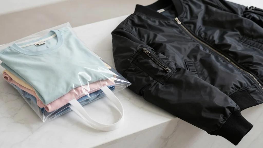 Authentic Culture Cycles From Cringe to Trend, Then Back