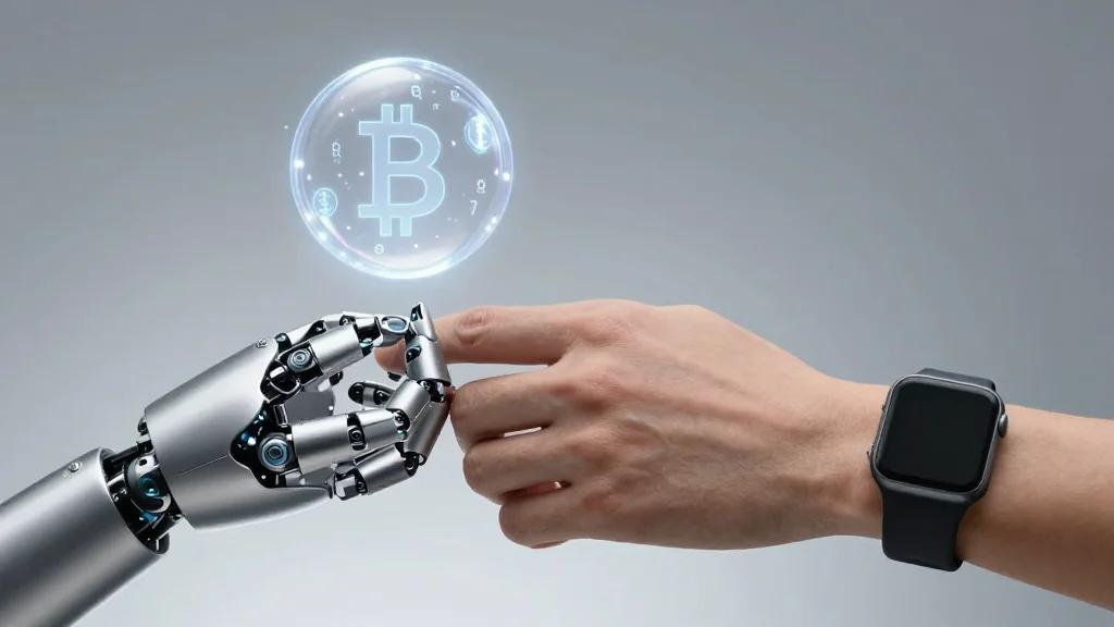 Out: Résumés: In: Weeklong In-Office Trials.