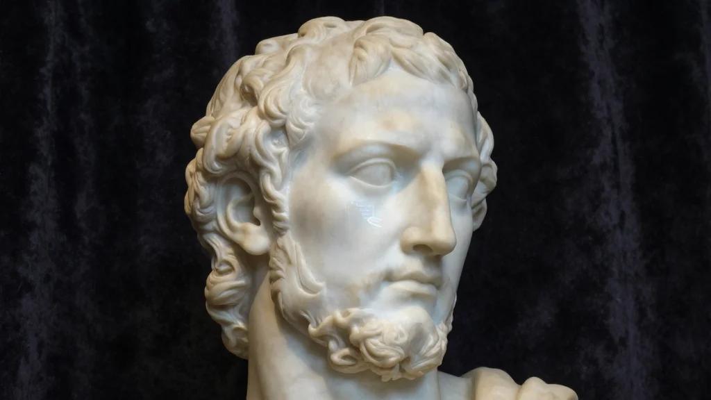 Recently Published Book Spotlight: Why Plato Matters Now