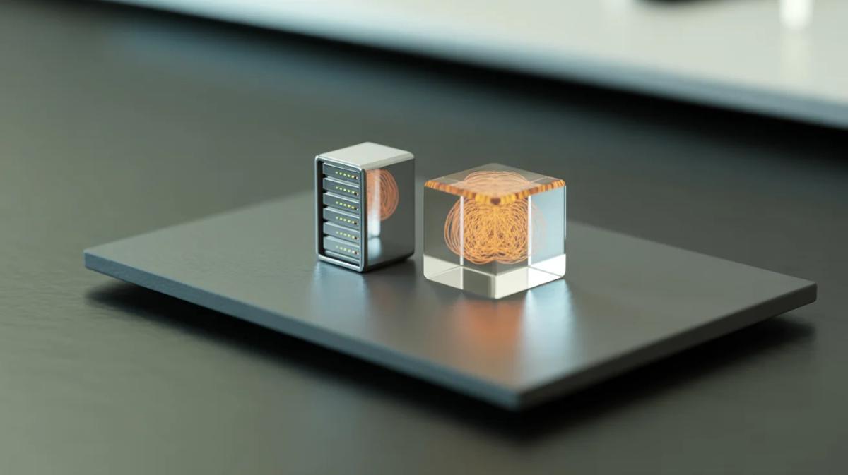 Databricks Reportedly in Talks to Raise Funding at a $130B+ Valuation