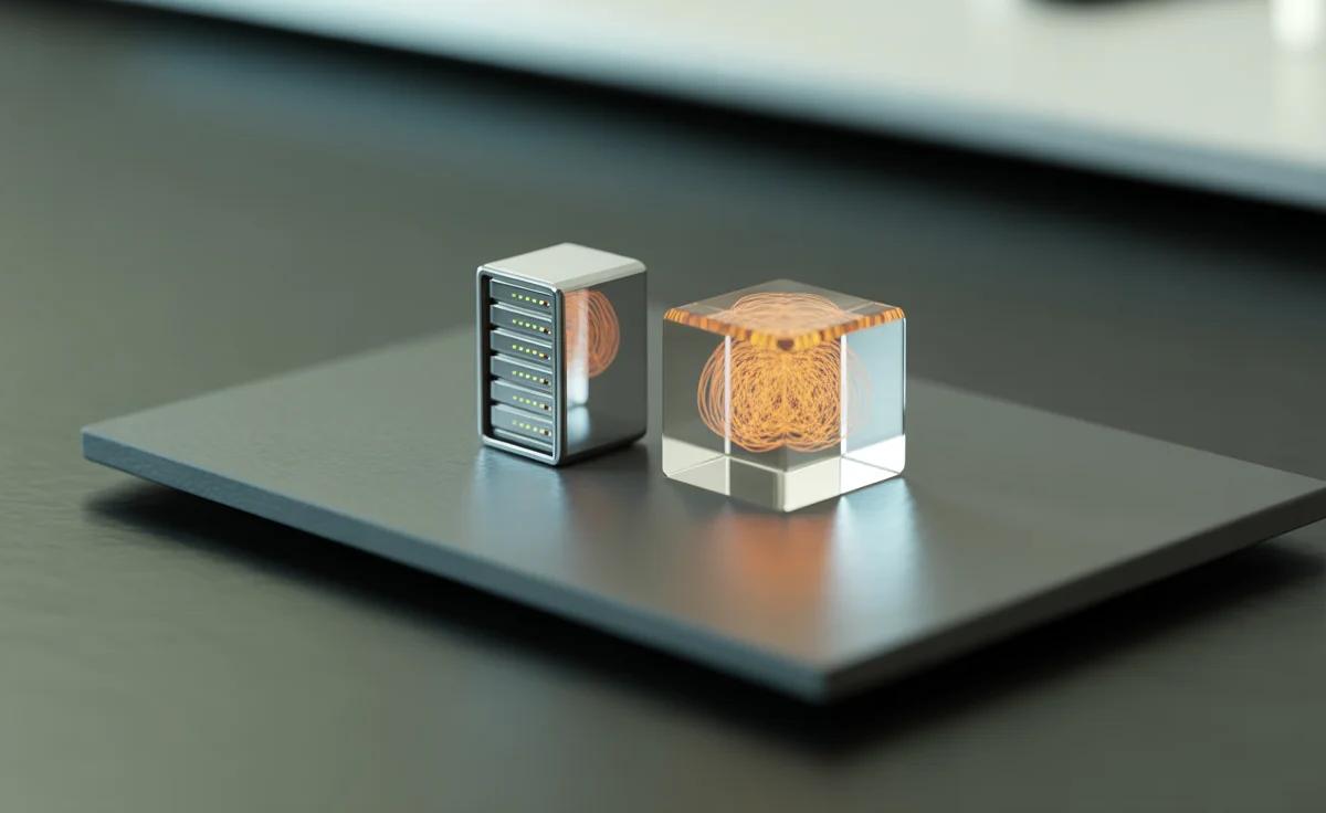 Databricks Reportedly in Talks to Raise Funding at a $130B+ Valuation