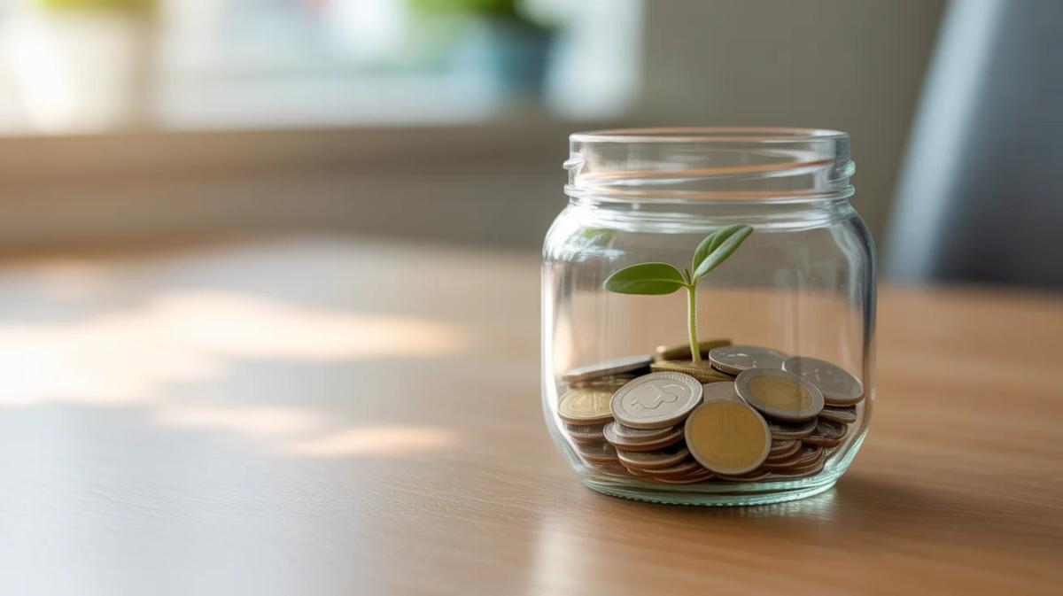 Holding Crypto in a Bear Market: My Reasoning