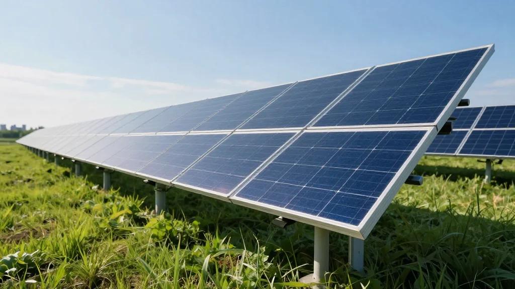 Dimension Energy Announces $650 Million in New Financing for Community Solar