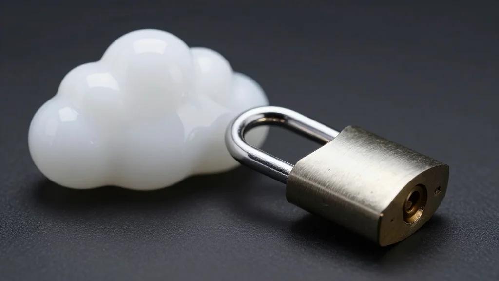 Why Cloud Security Failures Continue to Expose Data and People to Unnecessary Cyber Risks
