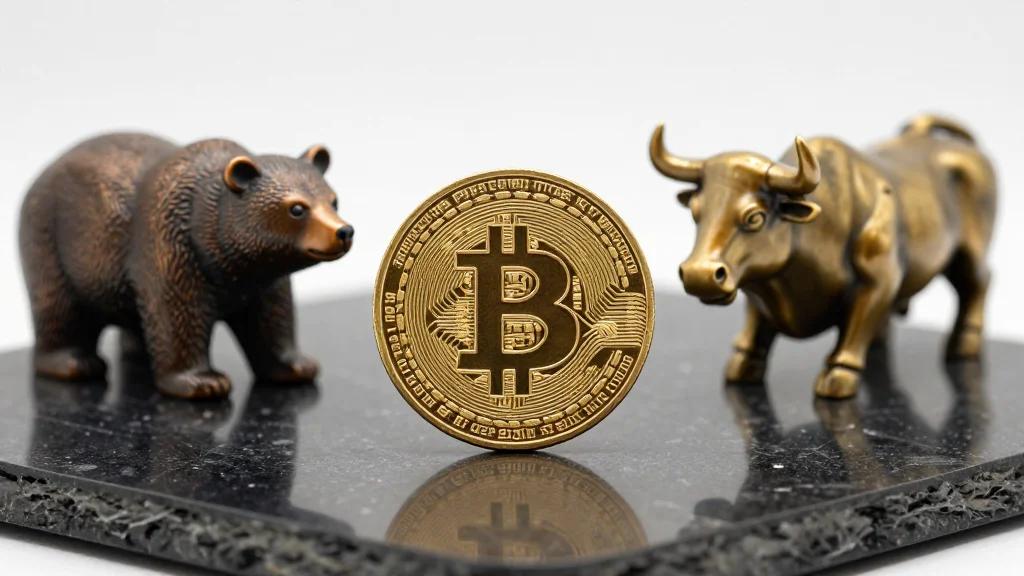 Predicting Bull Sentiment Beats Market Forecasts