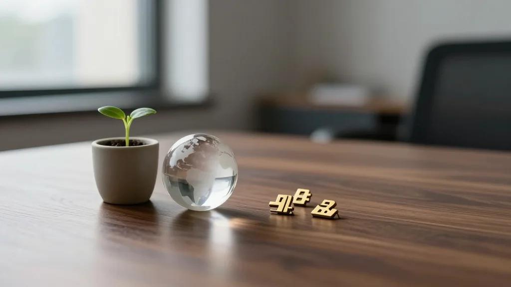 Numeric Inks $51M Series B Led by IVP to Boost AI Accounting Platform