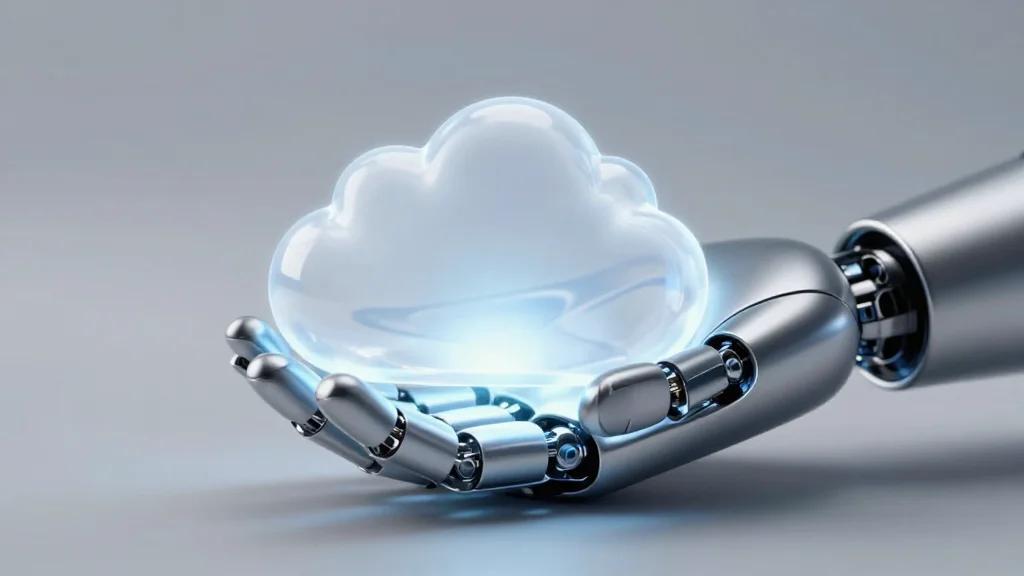 North.cloud Unveils Noros, First Real‑Time AI FinOps Agent for Cloud Cost Queries