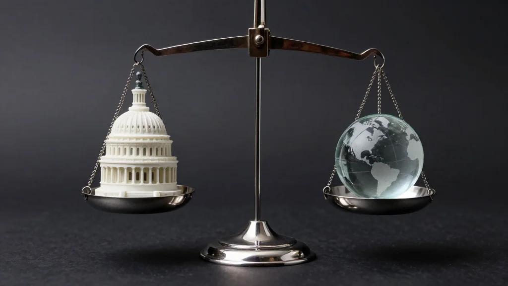 Rising Rates and Concentration Risk Drive Market Pullback