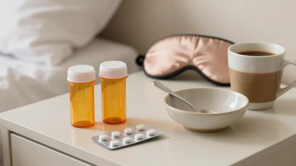 Silent Lifestyle Choices Undermining Your Fertility