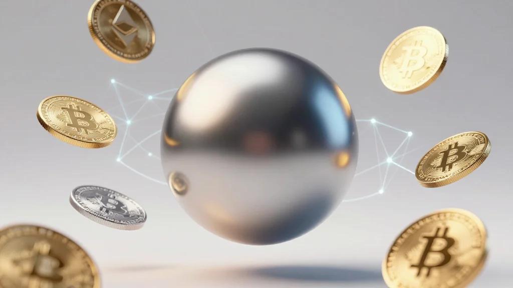 Meta's Muse Spark Sent Its AI App Soaring up the App Store Rankings