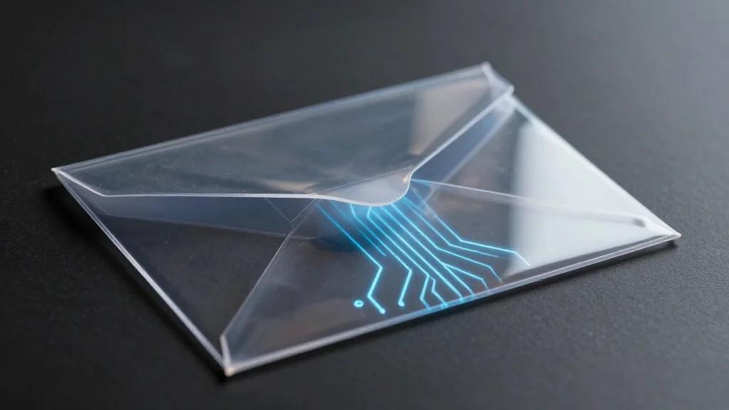 AI Is Stress-Testing Hiring — and Hurting Trust