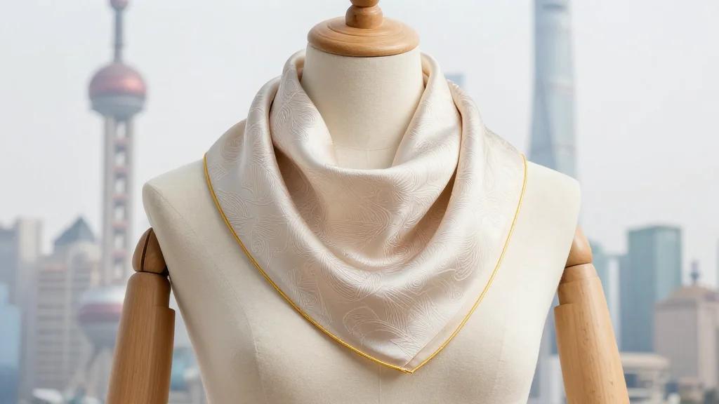 From Neglected Child to $36M-a-Year Business Owner: The Story of Chinese Woman Huang Xuanni