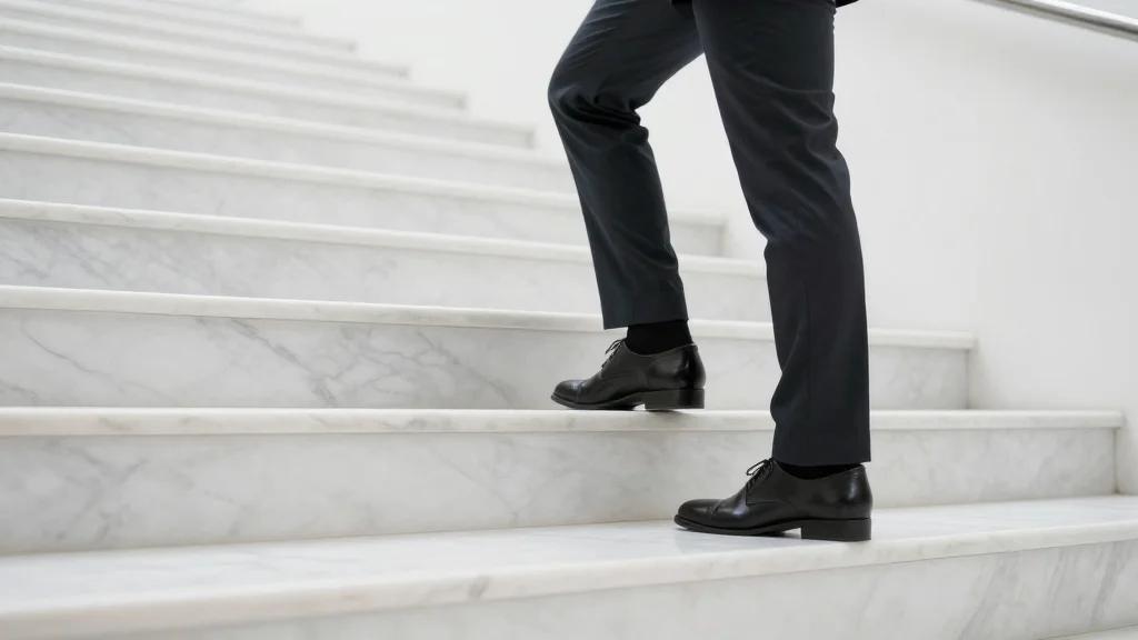 Vogue Business Launches Real‑Time People Moves Tracker for Luxury Fashion and Beauty