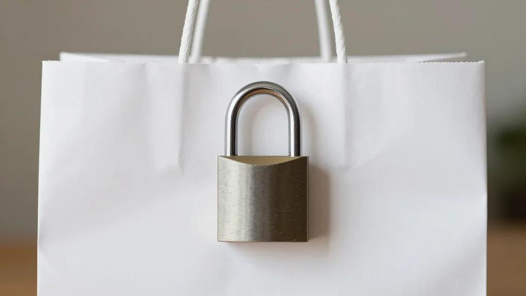 Handmade Marketplace Goimagine to Close in March