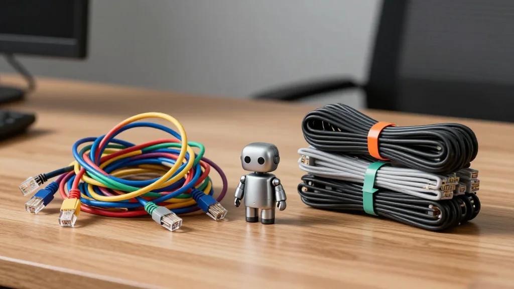 AI Code Refactoring Requires Relentless Prompting and Patience