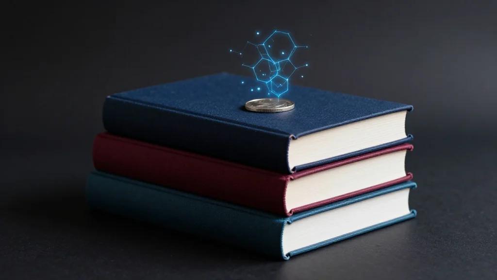 Read These Books to Master Nation-Building and Growth