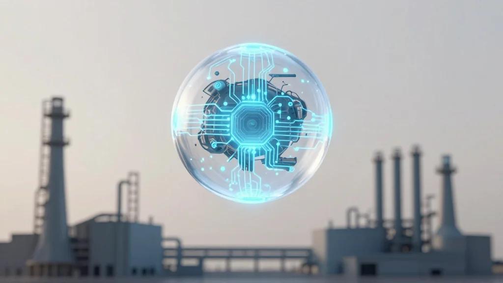 Moglix Appoints Animesh Srivastava as Chief Technology Officer to Lead Technology and AI Charter