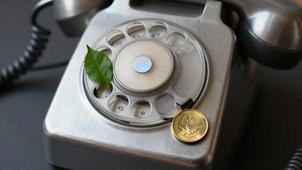 Contact Centre Strategies Summit Toronto 2026