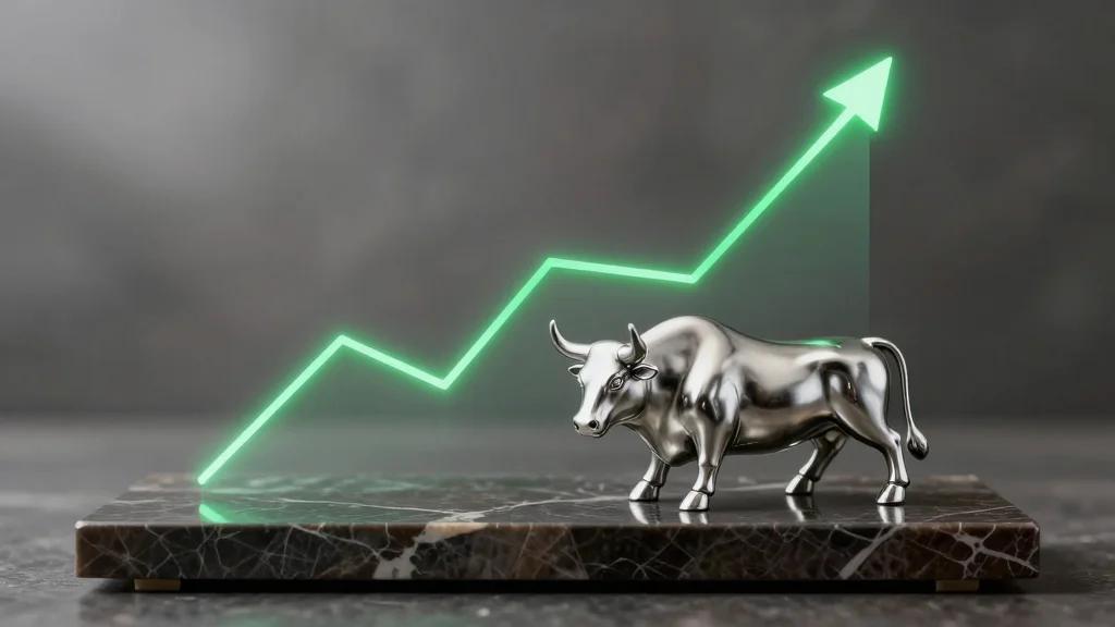 Acquisitions and Partnerships Spark Sharp Stock Gains