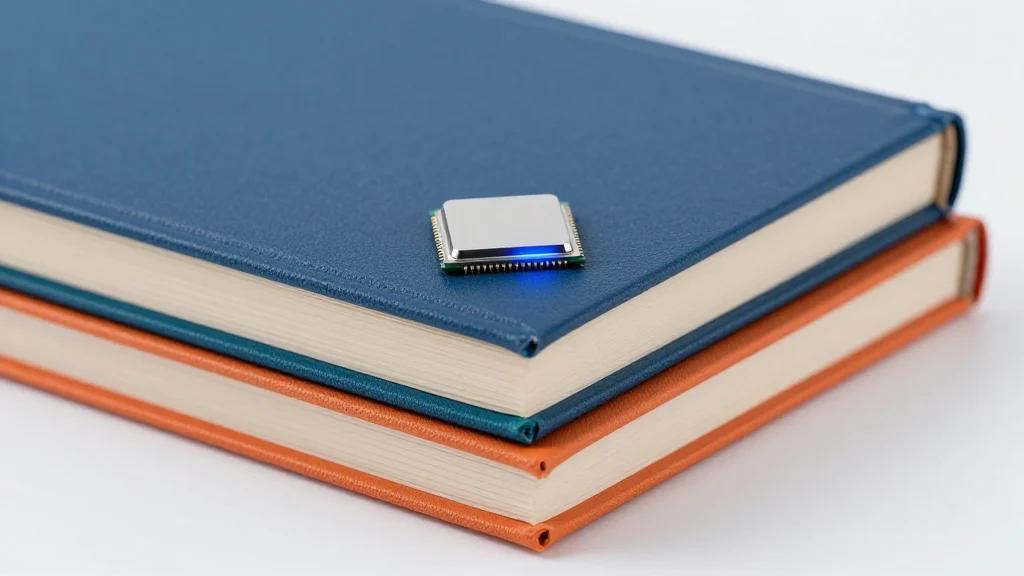 100+ Open‑Source LLM Tools for Building AI Agents