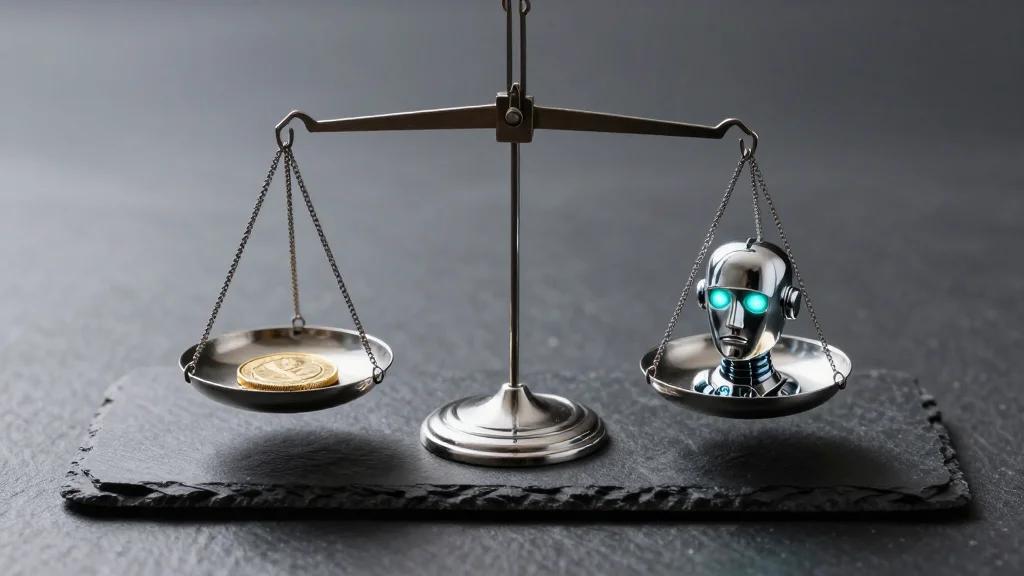 Definely Founder: For the Cause, Not the Applause