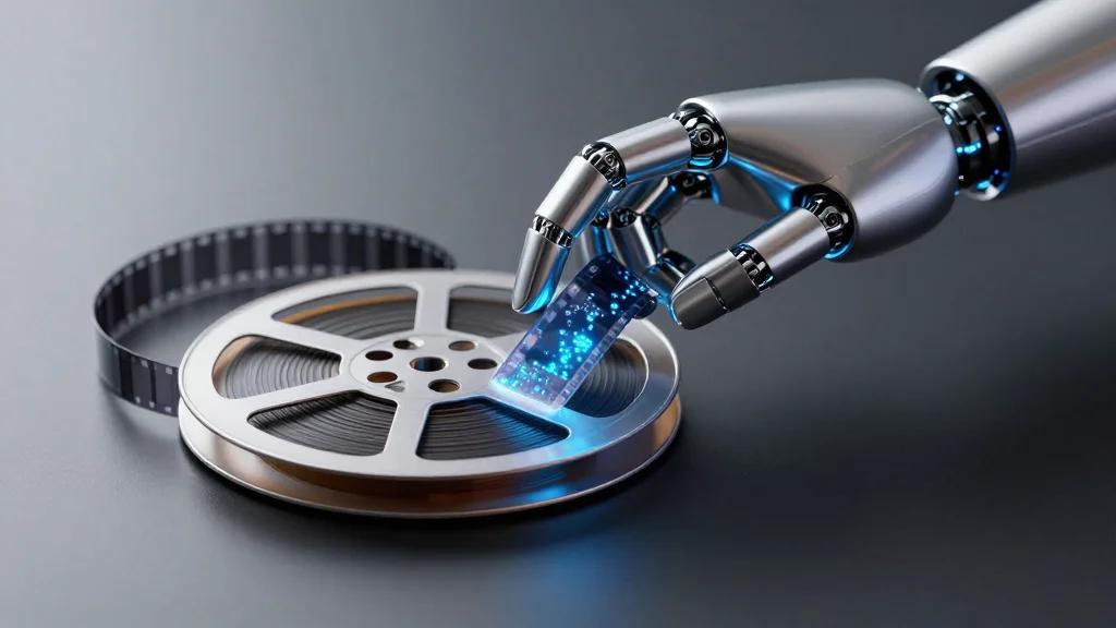 Top Influencers’ Secret Weapon for Engagement Might Be Replaced by AI