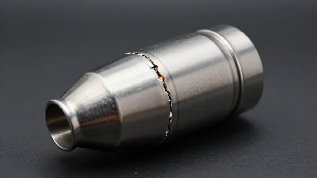 Artemis II Delayed; March Launch Ruled Out