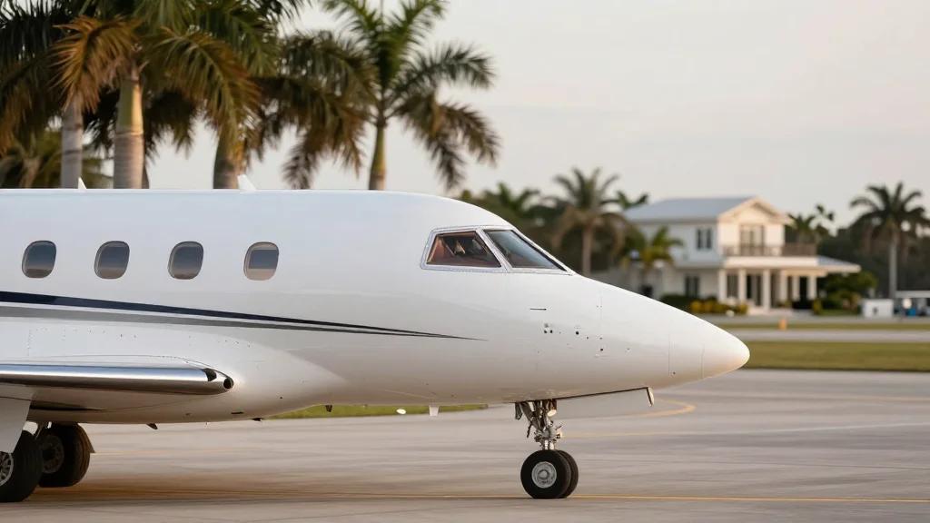 Turkmen Leader’s Visit to United States Remains Shrouded in Mystery