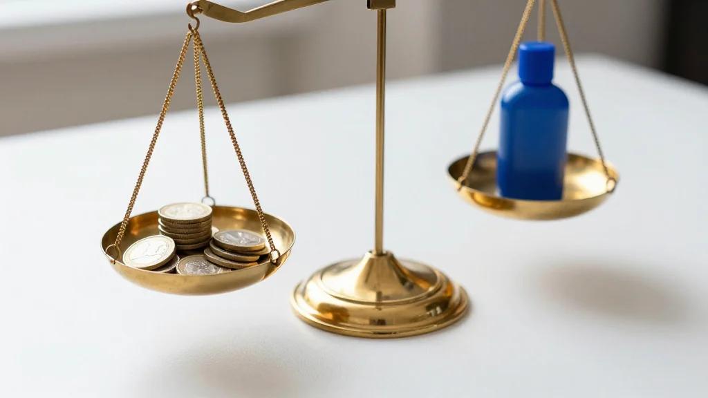 Unilever Earnings: Solid Volume Growth and Margin Expansion; Shares Fairly Valued