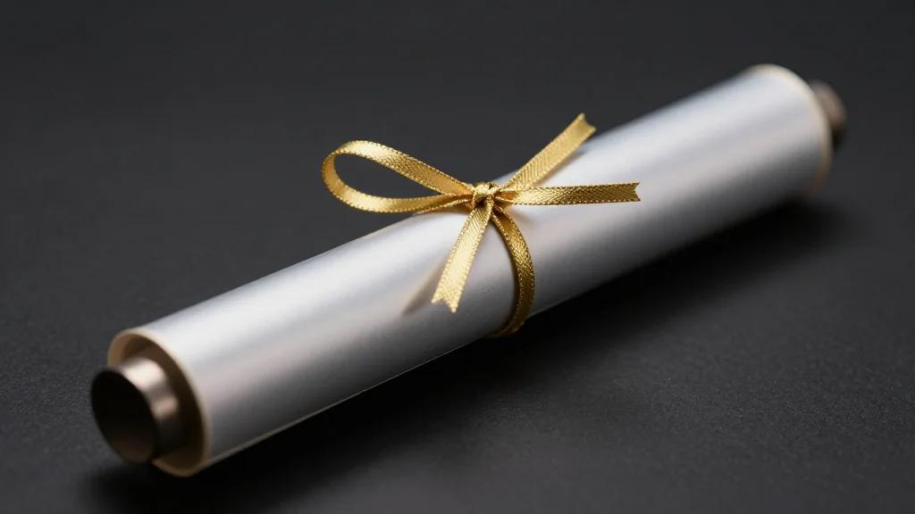 This Small-Cap Options Trade Profits Regardless of Market Direction