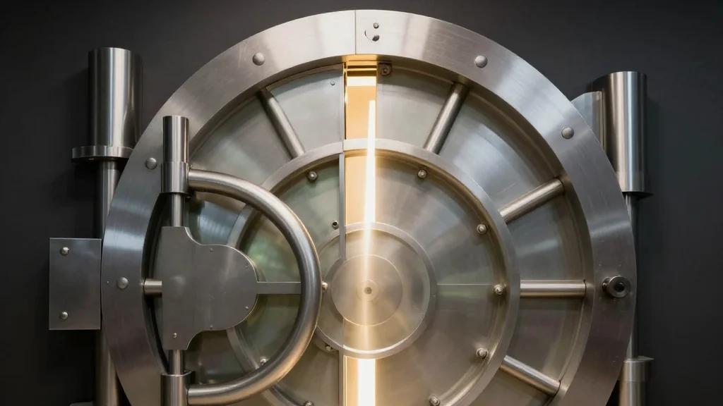 UBS Set to Face Swiss Government Decision on Capital in April