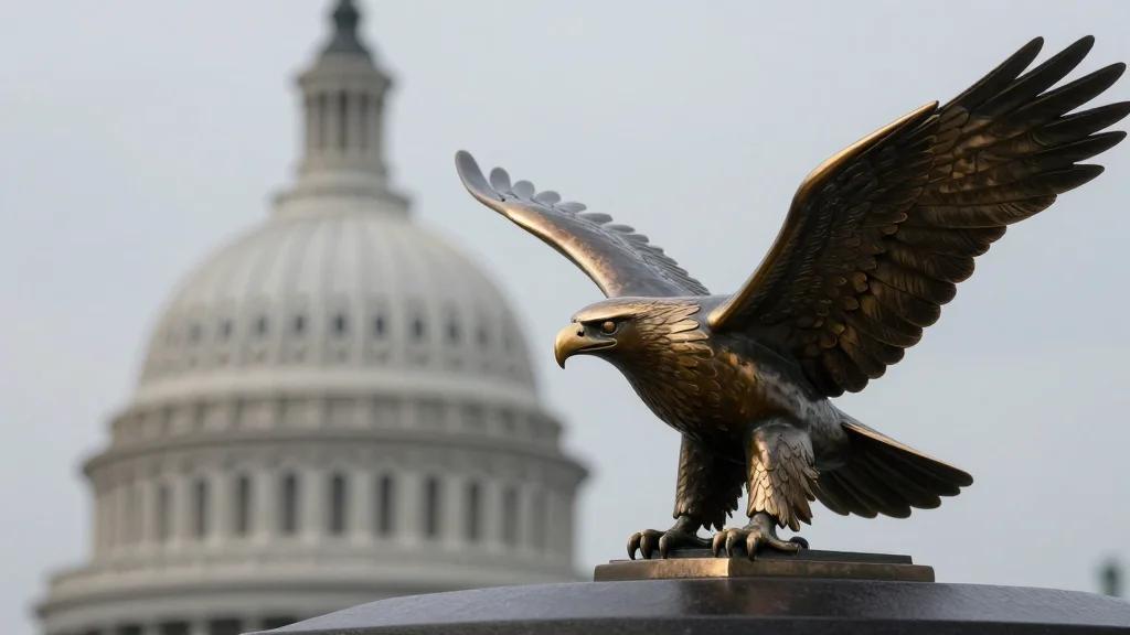 TAKE ACTION: Tell Congress to Approve the Iran War Powers Resolution